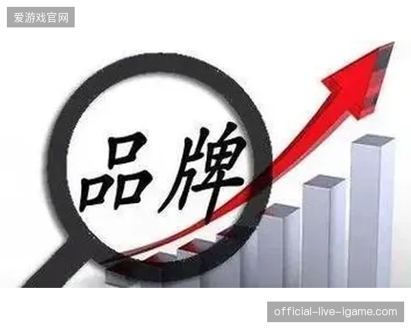 授权商基于热力数据调整门店Logo展示位以对冲溢价风险