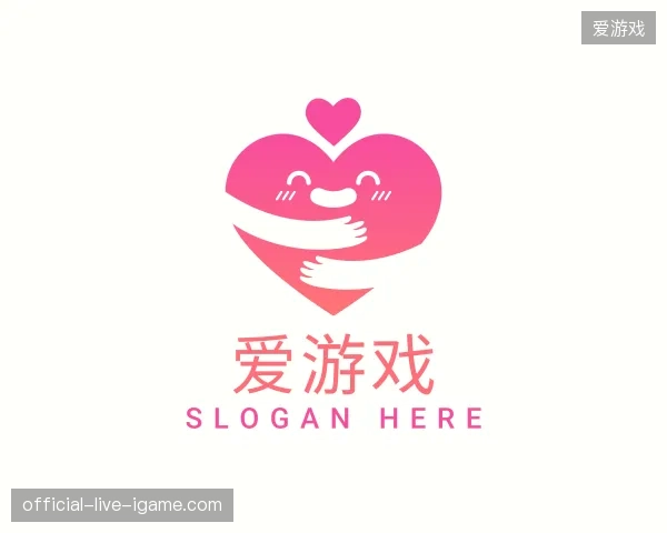 认识爱游戏官网