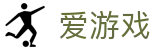 爱游戏（ayx）官网首页 - 官方电脑端登录