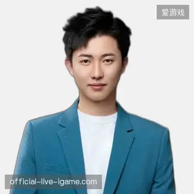 郭瑞涛