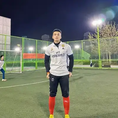 沈涛敏