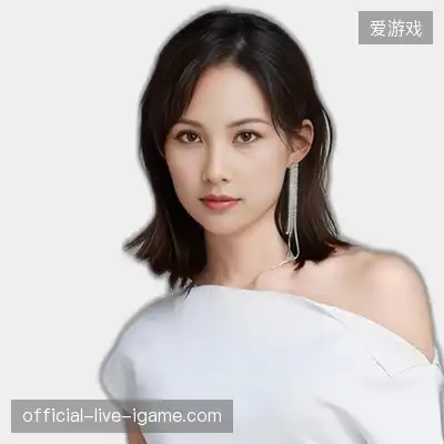 武静